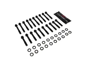 Top Street Performance Pro Series 4-Bolt Main Bolt Kit Chevrolet Big Block V8 Gen. II (Mark IV)