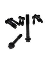 Top Street Performance Pro Series 4-Bolt Main Bolt Kit Chevrolet Big Block V8 Gen. II (Mark IV)                                     - 722-13249 - Image 3