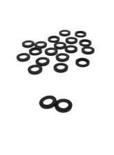 Top Street Performance Pro Series 4-Bolt Main Bolt Kit Chevrolet Big Block V8 Gen. II (Mark IV)                                     - 722-13249 - Image 4