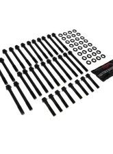 Top Street Performance Pro Series Cylinder Head 12-Point Bolt Kit Chevrolet Big Block V8 Gen. II (Mark IV)                                     - 722-82051 - Image 4