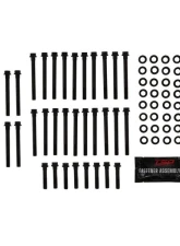 Top Street Performance Pro Series Cylinder Head 12-Point Bolt Kit Chevrolet Big Block V8 Gen. II (Mark IV)                                     - 722-82051 - Image 2