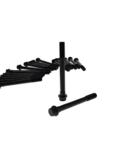 Top Street Performance Pro Series Cylinder Head 12-Point Bolt Kit Chevrolet Big Block V8 Gen. II (Mark IV)                                     - 722-82051 - Image 3