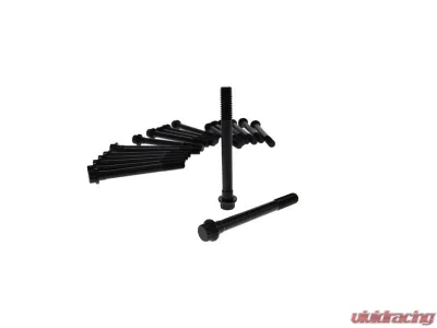Top Street Performance Pro Series Cylinder Head 12-Point Bolt Kit Chevrolet Big Block V8 Gen. II (Mark IV) - 722-82051