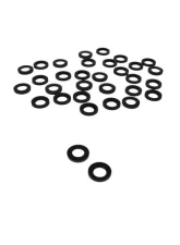 Top Street Performance Pro Series Cylinder Head 12-Point Bolt Kit Chevrolet Big Block V8 Gen. II (Mark IV)                                     - 722-82051 - Image 4