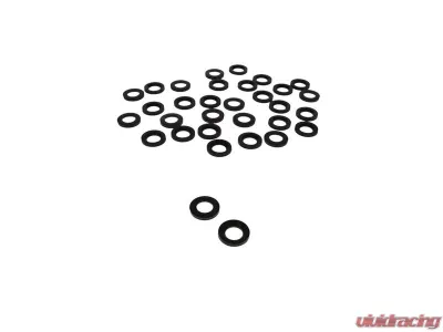Top Street Performance Pro Series Cylinder Head 12-Point Bolt Kit Chevrolet Big Block V8 Gen. II (Mark IV) - 722-82051