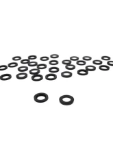 Top Street Performance Pro Series Cylinder Head Bolt Kit Bowtie / Dart / Merlin / Pro Top / World Prod Chevy Big Block V8 Gen. II                                     - 722-82095 - Image 4