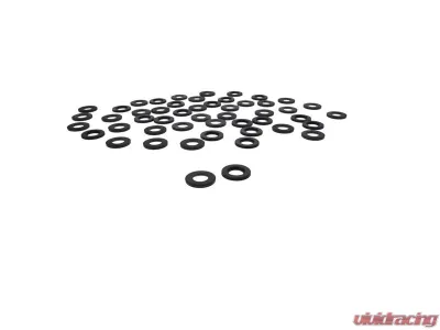 Top Street Performance Pro Series Complete Engine and Accessory Bolt Kit Chevrolet Small Block V8 Gen. III LS - 730-21185