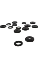 Top Street Performance Pro Series Complete Engine and Accessory Bolt Kit Chevrolet Small Block V8 Gen. III LS                                     - 730-21185 - Image 5