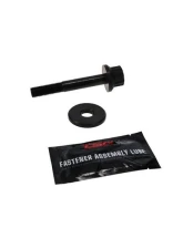Top Street Performance Pro Series Harmonic Damper Bolt Kit LS 12-PT GM Gen III/IV 1999-2017                                     - 734-42074 - Image 3