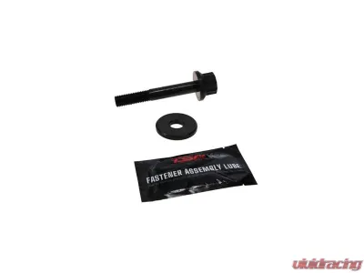 Top Street Performance Pro Series Harmonic Damper Bolt Kit LS 12-PT GM Gen III/IV 1999-2017 - 734-42074