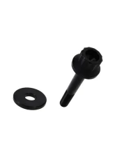 Top Street Performance Pro Series Harmonic Damper Bolt Kit LS 12-PT GM Gen III/IV 1999-2017                                     - 734-42074 - Image 2