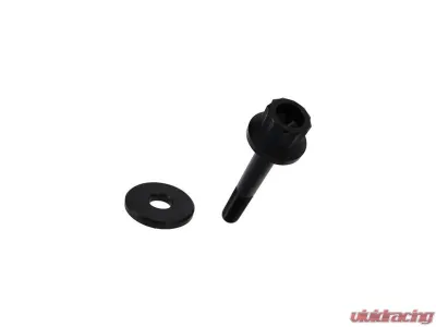 Top Street Performance Pro Series Harmonic Damper Bolt Kit LS 12-PT GM Gen III/IV 1999-2017 - 734-42074