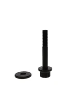 Top Street Performance Pro Series Harmonic Damper Bolt Kit LS 12-PT GM Gen III/IV 1999-2017                                     - 734-42074 - Image 3