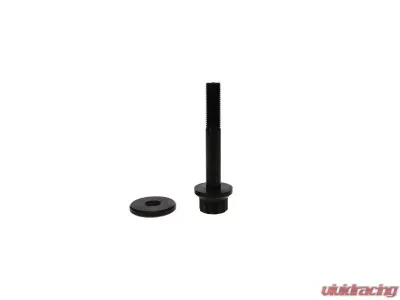 Top Street Performance Pro Series Harmonic Damper Bolt Kit LS 12-PT GM Gen III/IV 1999-2017 - 734-42074