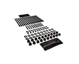 Top Street Performance Pro Series Cylinder Head Stud Kit 12-PT Chevrolet Small Block V8 Gen. III/IV 1997-2003