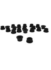 Top Street Performance Pro Series Cylinder Head Stud Kit 12-PT Chevrolet Small Block V8 Gen. III/IV 1997-2003                                     - 734-81963 - Image 4
