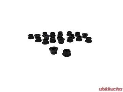Top Street Performance Pro Series Cylinder Head Stud Kit 12-PT Chevrolet Small Block V8 Gen. III/IV 1997-2003 - 734-81963