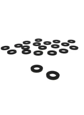 Top Street Performance Pro Series Cylinder Head Stud Kit 12-PT Chevrolet Small Block V8 Gen. III/IV 1997-2003                                     - 734-81963 - Image 5