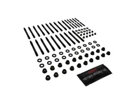 Top Street Performance Pro Series Cylinder Head Stud Kit 12-PT Chevrolet Small Block V8 Gen. III/IV 2004-2020