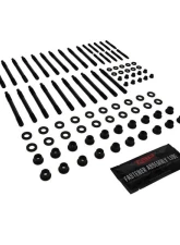 Top Street Performance Pro Series Cylinder Head Stud Kit 12-PT Chevrolet Small Block V8 Gen. III/IV 2004-2020                                     - 734-81964 - Image 5
