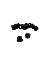Top Street Performance Pro Series Cylinder Head Stud Kit 12-PT Chevrolet Small Block V8 Gen. III/IV 2004-2020                                     - 734-81964 - Image 4