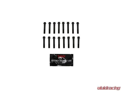 Top Street Performance Pro Series Connecting Rod Bolt Kit Chevrolet Small Block V8 Gen. III/IV/V 1997-2020 - 735-18285