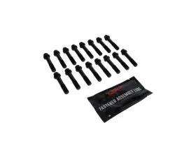Top Street Performance Pro Series Connecting Rod Bolt Kit Chevrolet Small Block V8 Gen. III/IV/V 1997-2020