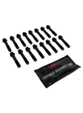 Top Street Performance Pro Series Connecting Rod Bolt Kit Chevrolet Small Block V8 Gen. III/IV/V 1997-2020                                     - 735-18285 - Image 3