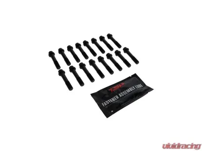 Top Street Performance Pro Series Connecting Rod Bolt Kit Chevrolet Small Block V8 Gen. III/IV/V 1997-2020 - 735-18285
