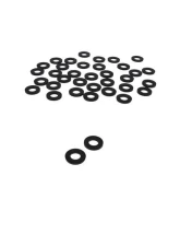 Top Street Performance Pro Series Cylinder Head Stud Kit 12-PT  GM Duramax 6.6L, LB7|LLY|LBZ|LMM 2001-2016                                     - 740-81986 - Image 3