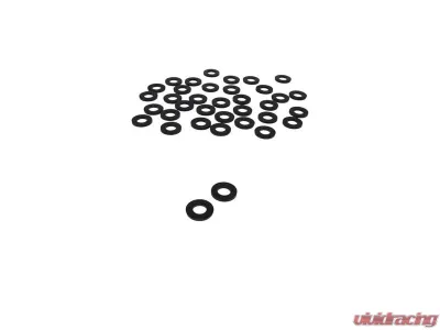 Top Street Performance Pro Series Cylinder Head Stud Kit 12-PT  GM Duramax 6.6L, LB7|LLY|LBZ|LMM 2001-2016 - 740-81986