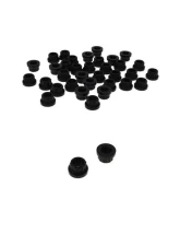 Top Street Performance Pro Series Cylinder Head Stud Kit 12-PT  GM Duramax 6.6L, LB7|LLY|LBZ|LMM 2001-2016                                     - 740-81986 - Image 2