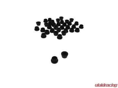 Top Street Performance Pro Series Cylinder Head Stud Kit 12-PT  GM Duramax 6.6L, LB7|LLY|LBZ|LMM 2001-2016 - 740-81986