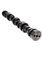 Top Street Performance Forged 5150 LS Hydraulic Roller Stage 5 Camshaft Chevrolet Small Block V8 Gen. III/IV LS Based                                     - 75300 - Image 2