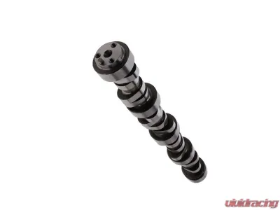Top Street Performance Forged 5150 LS Hydraulic Roller Stage 5 Camshaft Chevrolet Small Block V8 Gen. III/IV LS Based - 75300