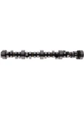 Top Street Performance Forged 5150 LS Hydraulic Roller Stage 5 Camshaft Chevrolet Small Block V8 Gen. III/IV LS Based                                     - 75300 - Image 4