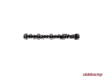 Top Street Performance Forged 5150 LS Hydraulic Roller Stage 5 Camshaft Chevrolet Small Block V8 Gen. III/IV LS Based - 75300