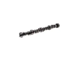 Top Street Performance Forged 5150 LS Hydraulic Roller Stage 1 Camshaft Chevrolet Small Block V8 Gen. III/IV (LS Based)