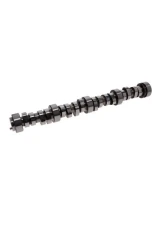 Top Street Performance Forged 5150 LS Hydraulic Roller Stage 1 Camshaft Chevrolet Small Block V8 Gen. III/IV (LS Based)                                     - 75306 - Image 4