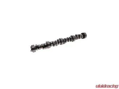 Top Street Performance Forged 5150 LS Hydraulic Roller Stage 1 Camshaft Chevrolet Small Block V8 Gen. III/IV (LS Based) - 75306