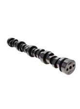 Top Street Performance Forged 5150 LS Hydraulic Roller Stage 1 Camshaft Chevrolet Small Block V8 Gen. III/IV (LS Based)                                     - 75306 - Image 2