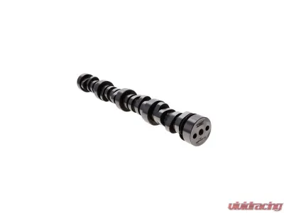 Top Street Performance Forged 5150 LS Hydraulic Roller Stage 1 Camshaft Chevrolet Small Block V8 Gen. III/IV (LS Based) - 75306