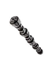 Top Street Performance Forged 5150 LS Hydraulic Roller Stage 1 Camshaft Chevrolet Small Block V8 Gen. III/IV (LS Based)                                     - 75306 - Image 3