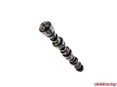 Top Street Performance Forged 5150 LS Hydraulic Roller Stage 1 Camshaft Chevrolet Small Block V8 Gen. III/IV (LS Based) - 75306