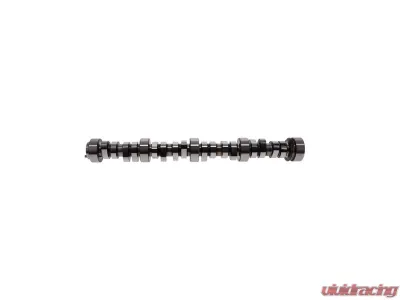 Top Street Performance Forged 5150 LS Hydraulic Roller Stage 1 Camshaft Chevrolet Small Block V8 Gen. III/IV (LS Based) - 75306
