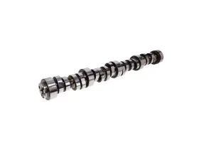 Top Street Performance Forged 5150 LS Hydraulic Roller Stage 3 Camshaft Chevrolet Small Block V8 Gen. III/IV (LS Based)