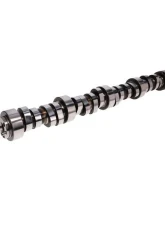 Top Street Performance Forged 5150 LS Hydraulic Roller Stage 3 Camshaft Chevrolet Small Block V8 Gen. III/IV (LS Based)                                     - 75307 - Image 4