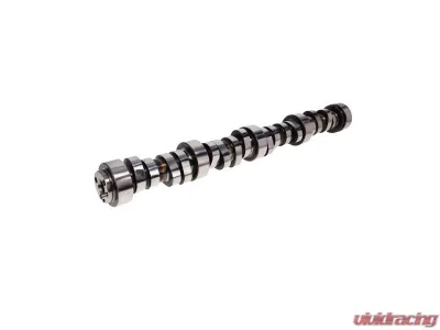 Top Street Performance Forged 5150 LS Hydraulic Roller Stage 3 Camshaft Chevrolet Small Block V8 Gen. III/IV (LS Based) - 75307