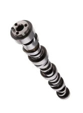 Top Street Performance Forged 5150 LS Hydraulic Roller Stage 3 Camshaft Chevrolet Small Block V8 Gen. III/IV (LS Based)                                     - 75307 - Image 3