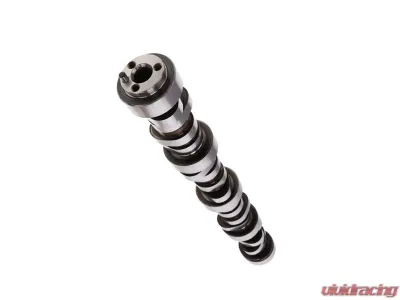 Top Street Performance Forged 5150 LS Hydraulic Roller Stage 3 Camshaft Chevrolet Small Block V8 Gen. III/IV (LS Based) - 75307